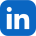 linkedin-logo